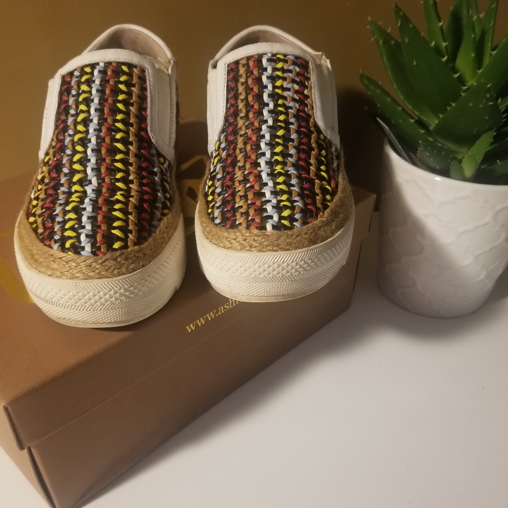 Cute Platform - image 1